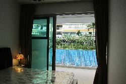 Caspian (D22), Condominium #38249552